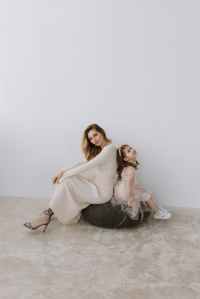 Wardrobe Hacks for Busy Women: Style That Works Every&nbsp;Day