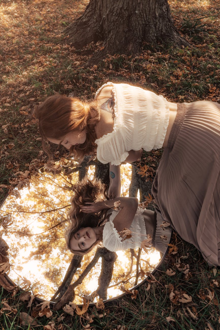 Long-Term Postpartum Issues