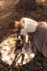 Long-Term Postpartum Issues