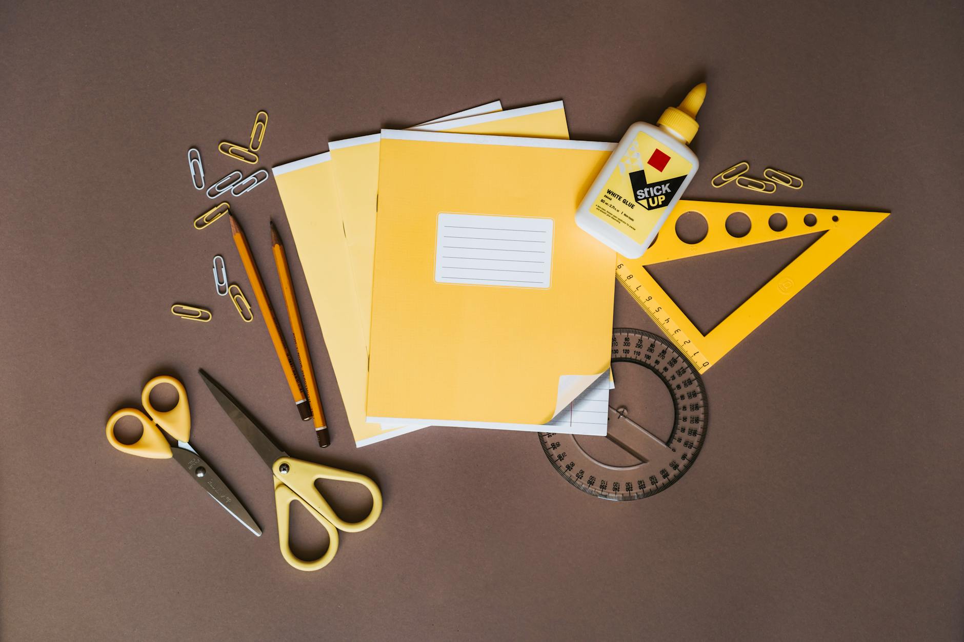 Back-to-School Checklist for Kids (Supplies & Parent Tips)