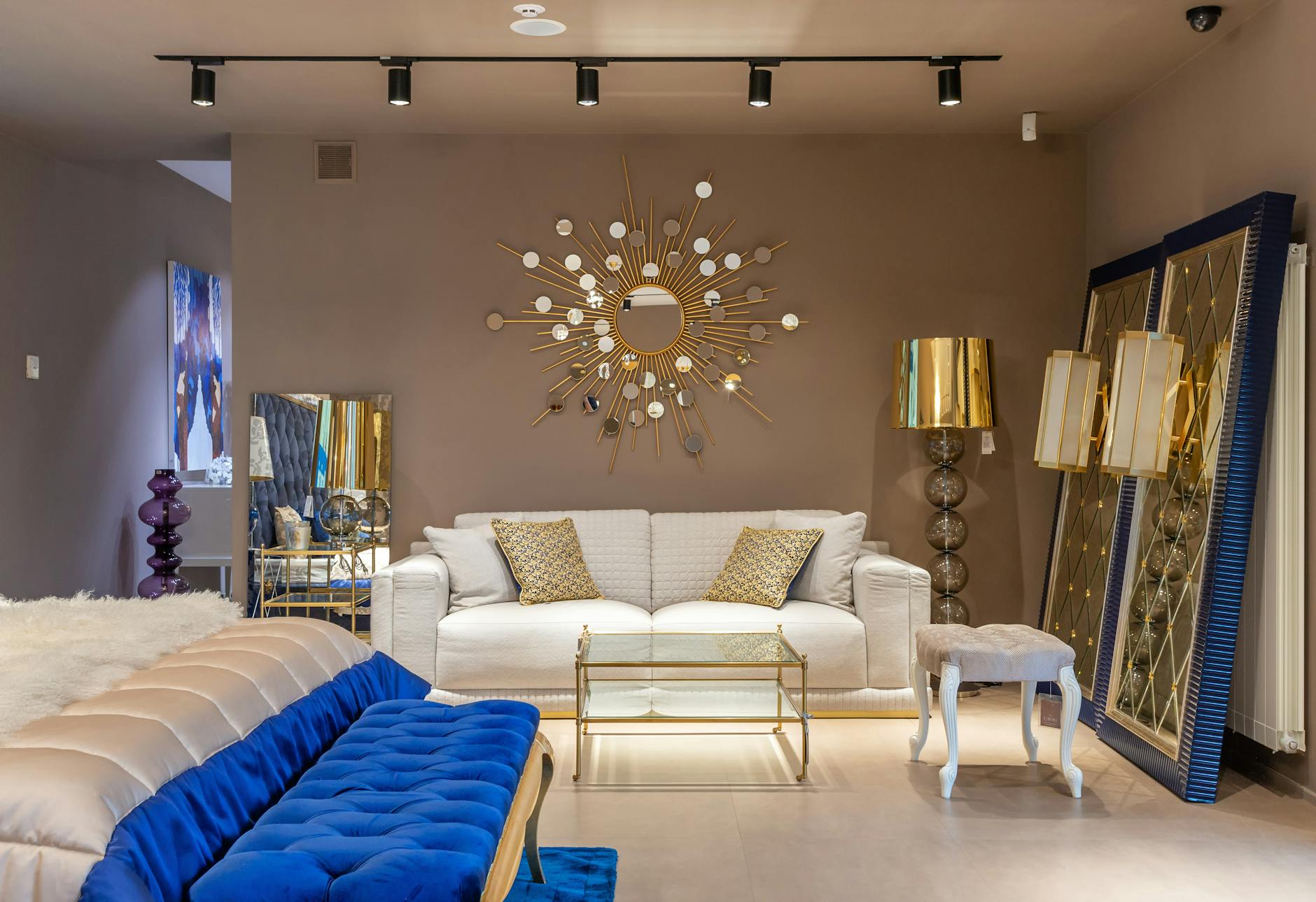 Cozy & Chic: 7 Easy Living Room Decor Ideas You’ll Actually Love