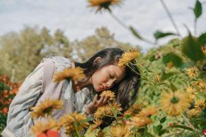 10 Practical Self-Care Strategies for Busy Moms to Manage Daily Chaos and Stay&nbsp;Energized