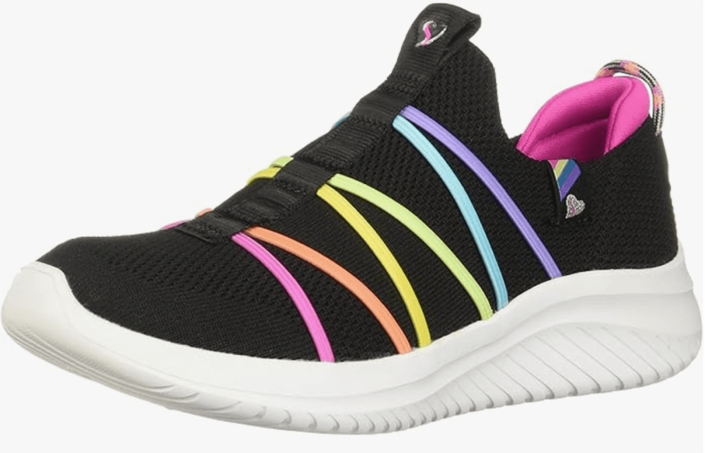 best shoes for back to school