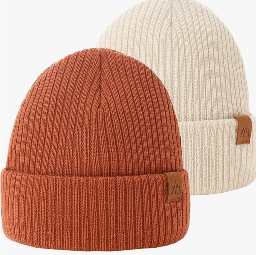 hats for school girls to keep warm back to school outfit for girls