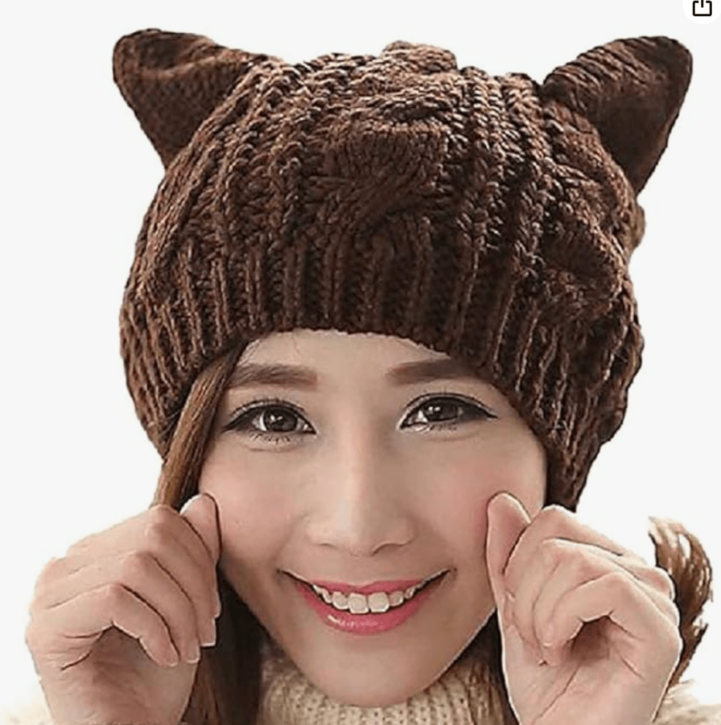 back to school wear for autumn/fall