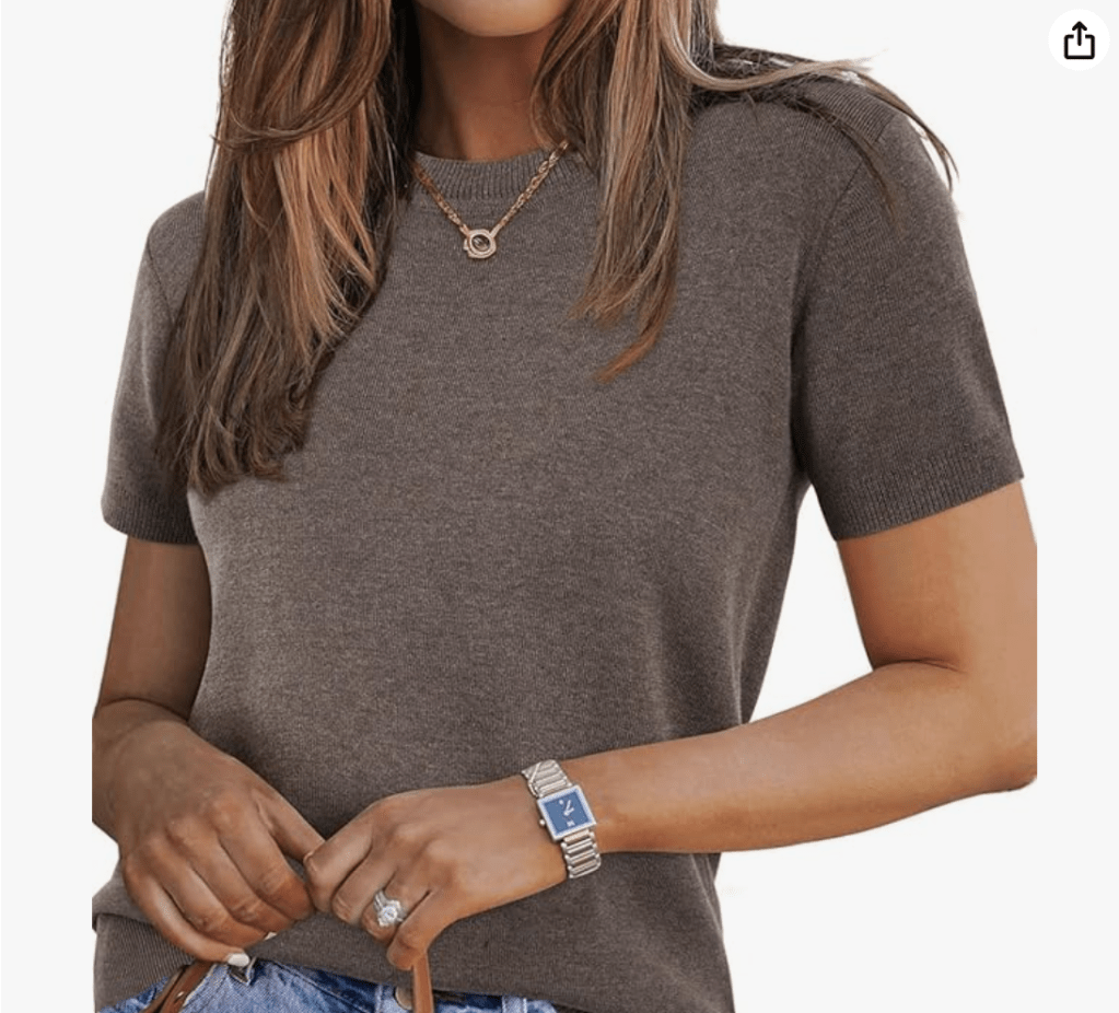 Back to school tshirt