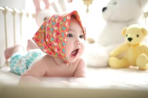 Baby Developmental Regression: Why It Happens, What’s Normal, and When to&nbsp;Worry