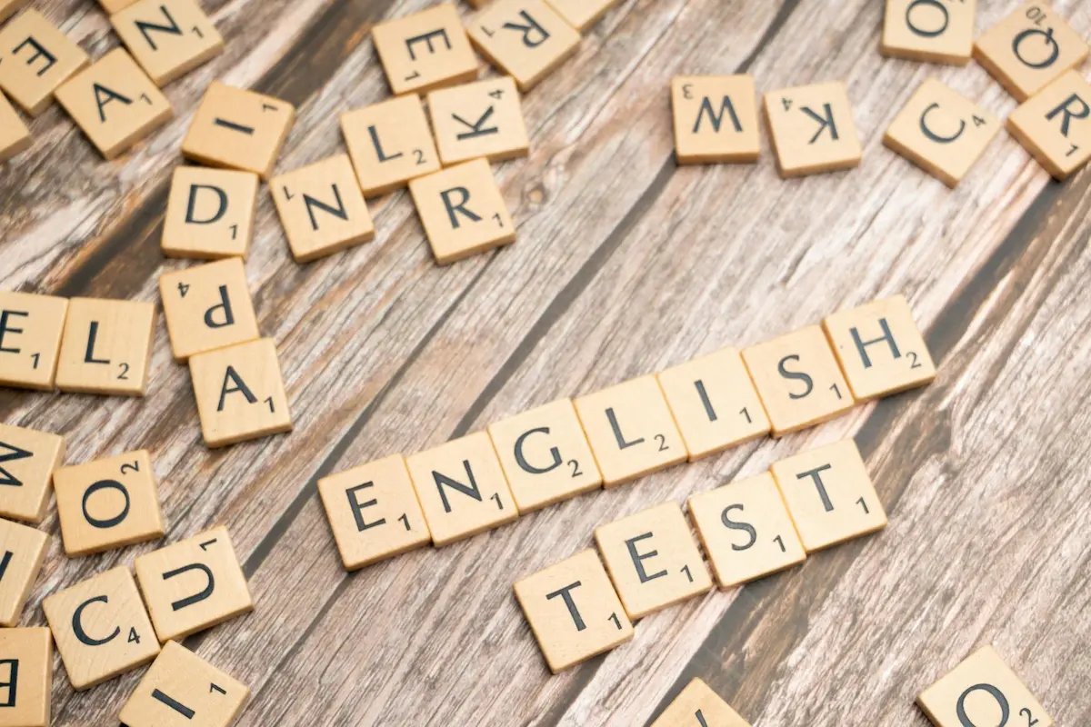 Position Words Worksheet for Class 1 With Answers (Free Printable PDFs)