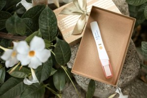 Baby Announcement Ideas: When and How to Share Your Pregnancy News