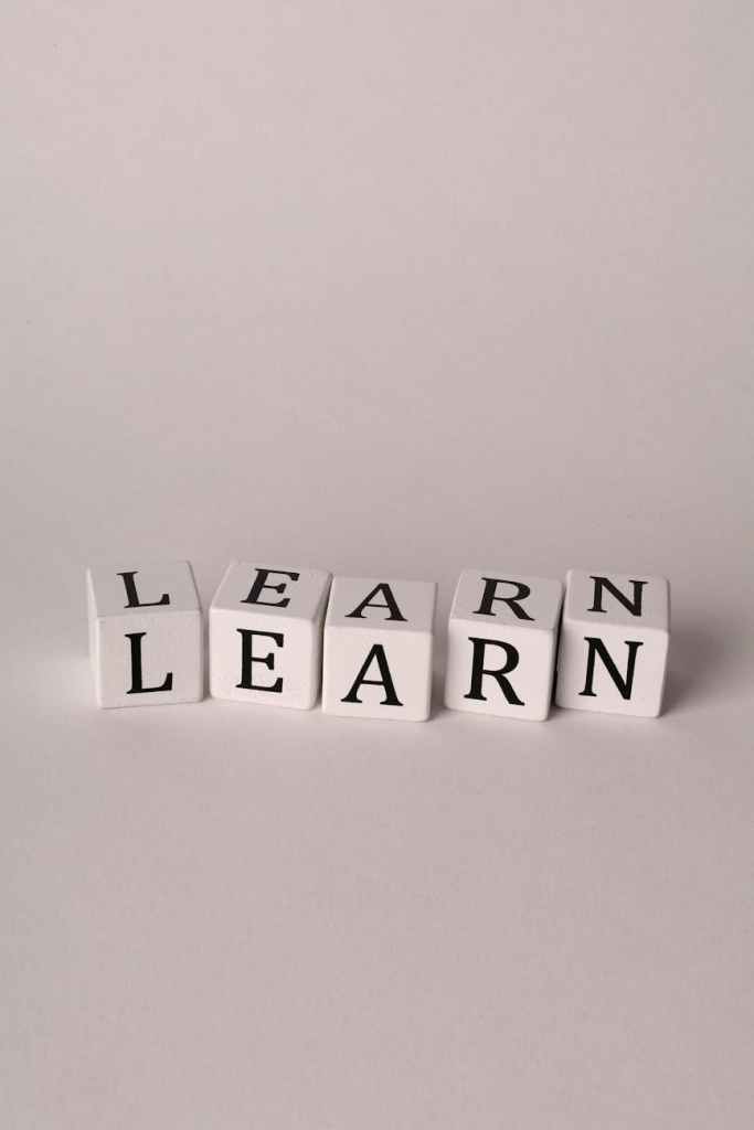 Verbs for Grade 1 – Free Printable Action Verb Worksheets with&nbsp;Answers