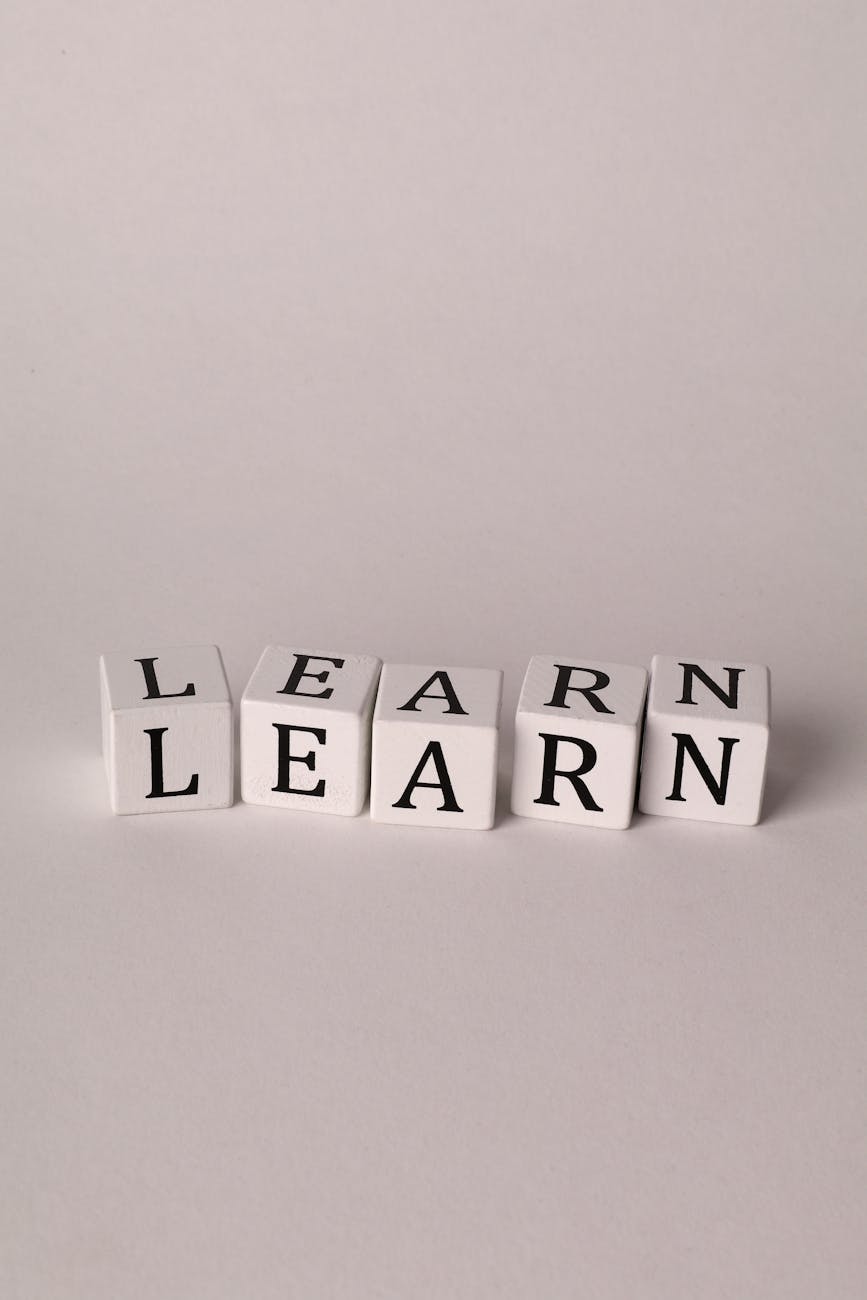 Verbs for Grade 1 – Free Printable Action Verb Worksheets with Answers