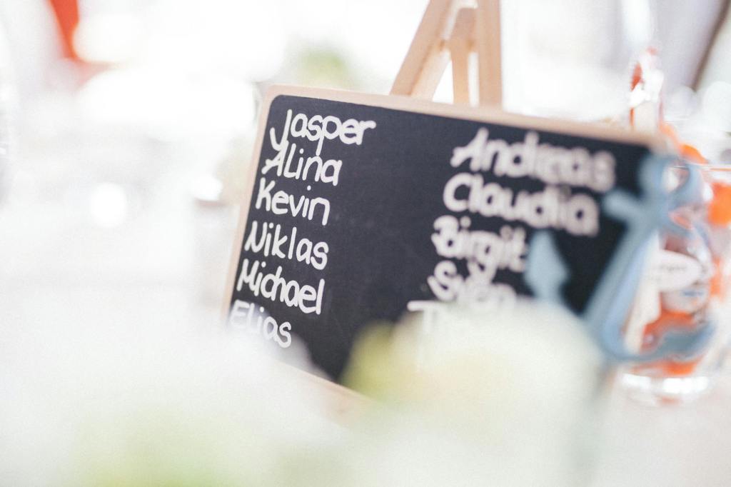 📘 Nouns for Grade 1 — Fun Naming‑Words Worksheet + Free Printable&nbsp;PDF