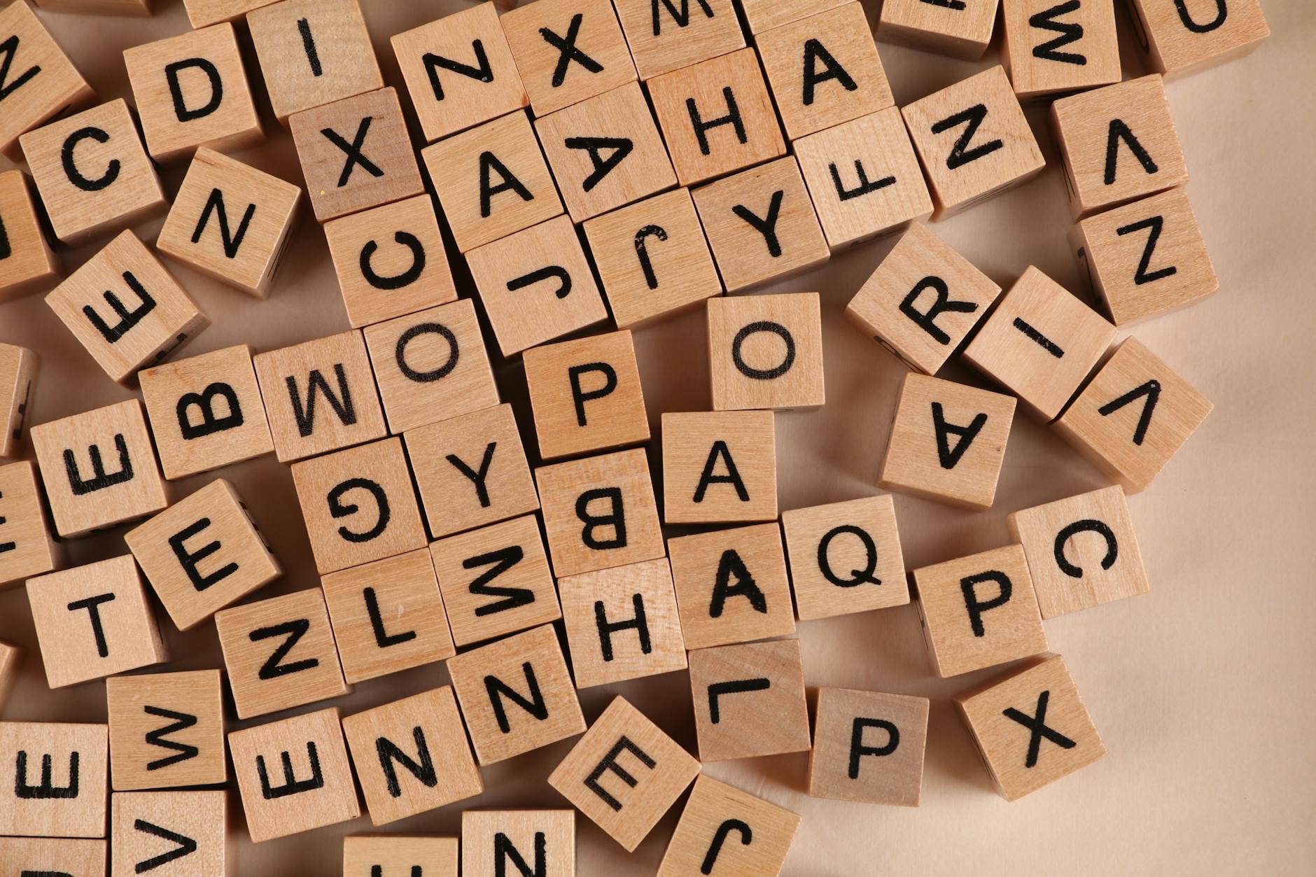 Prepositions for Grade 1 (With Simple Examples & Free Worksheets)