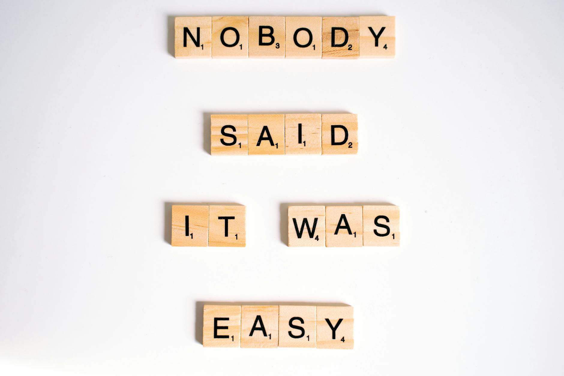 Sentence Structure Worksheets for Kids (Grade 1–5) | Free Practice & Printable Grammar Hub