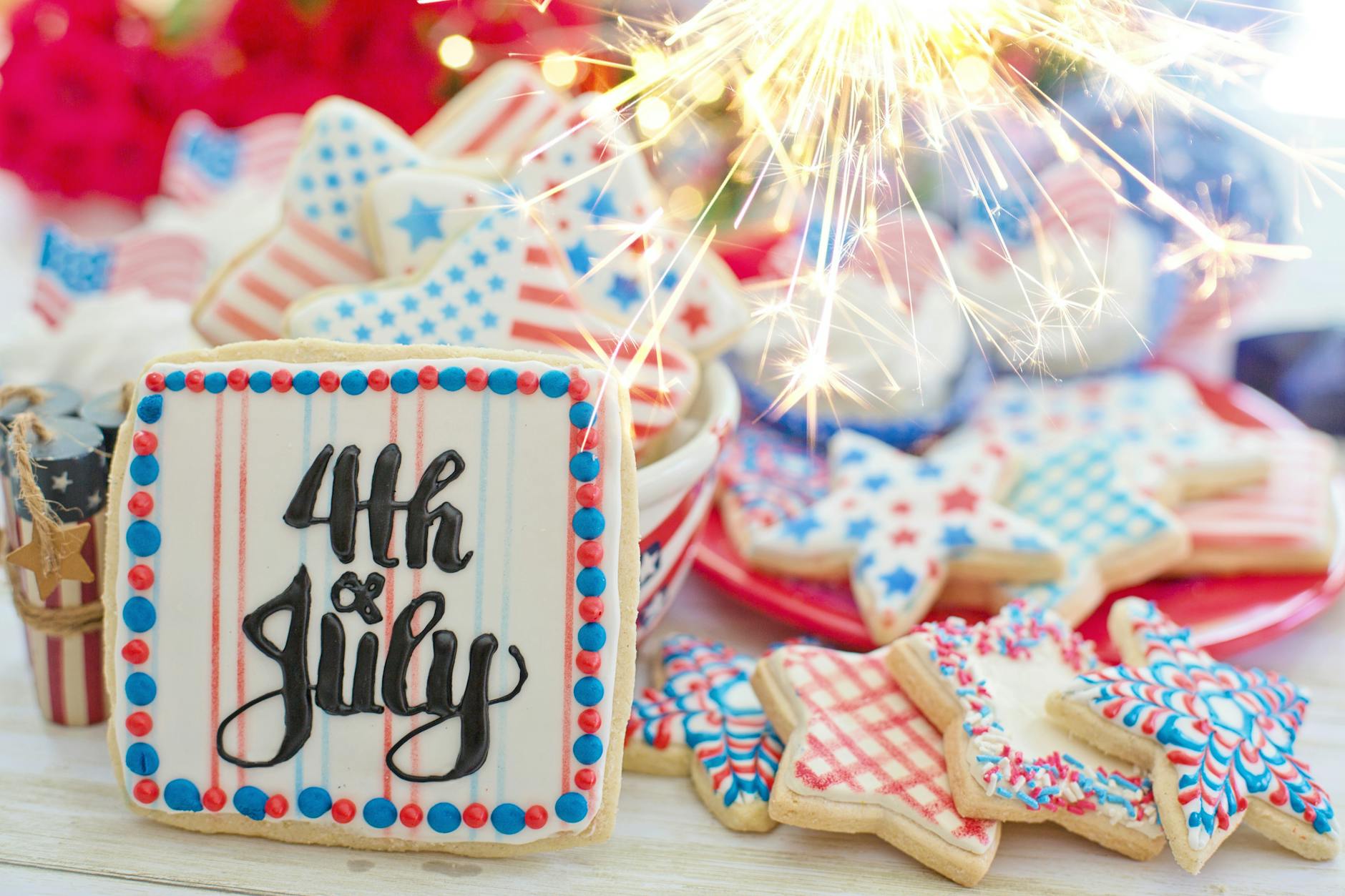 Last-Minute 4th of July Activities for Kids (No Prep, Busy Mom Approved)