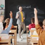 ELA Classroom Warm-Up Ideas: Quick & Engaging Activities for English Class