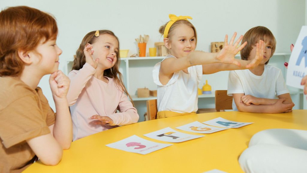 Tongue Twisters for Kids by Age: Easy, Funny & Challenging Tongue Twisters