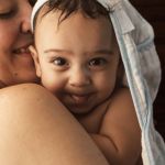 How Motherhood Changes You: 20 Things Nobody Tells You Before Becoming a Mom