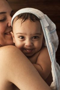 How Motherhood Changes You: 20 Things Nobody Tells You Before Becoming a Mom